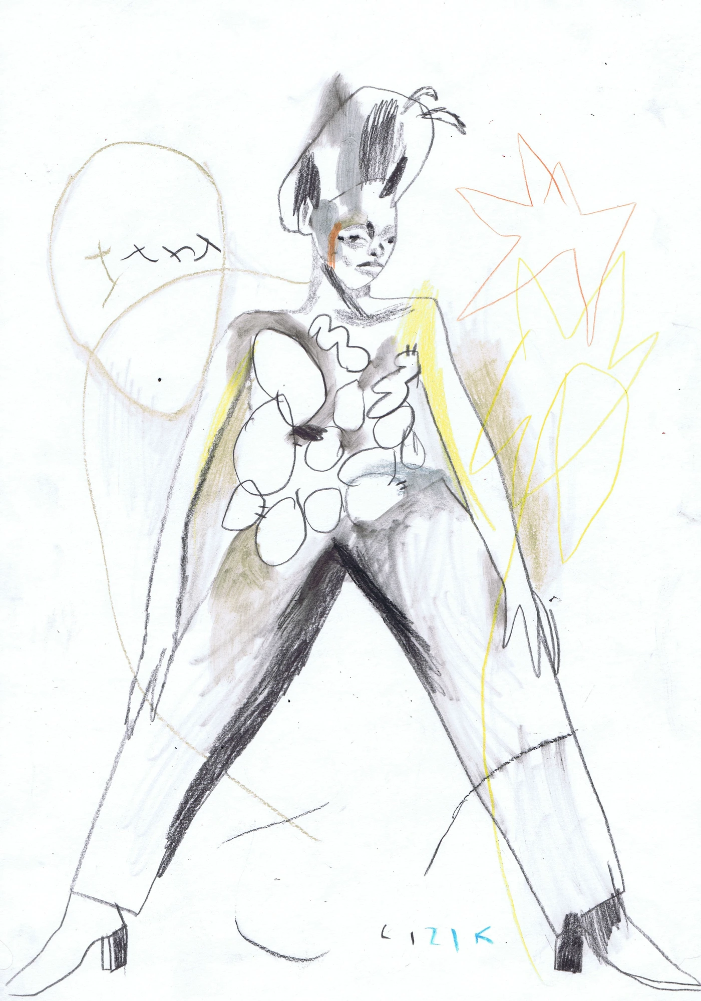 Muse